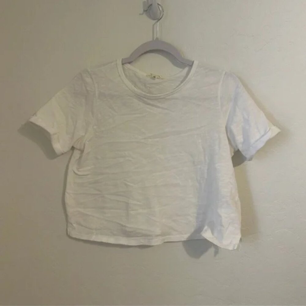 women's casual short sleeves t-shirt